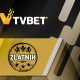 TVBET to Enter the Montenegro iGaming Market