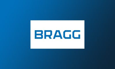 Bragg Gaming Backs Google’s Increased Access to Online Gaming