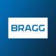 Bragg Gaming Backs Google’s Increased Access to Online Gaming