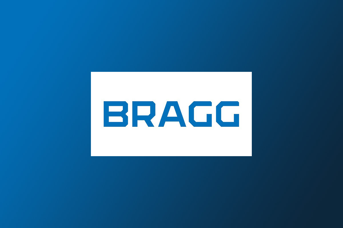 Bragg Gaming Backs Google’s Increased Access to Online Gaming