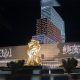 MGM China Reports 2020 Annual Results