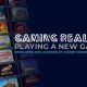 Gaming Realms Expects its Revenue for Full-year 2020 to Reach £11.2M
