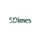 5Dimes Launches Online Sports Betting and Casino Products in Isle of Man