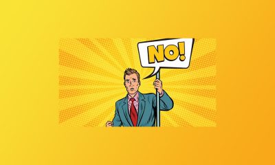 New Study Warns Against Germany’s 8% Tax Proposal