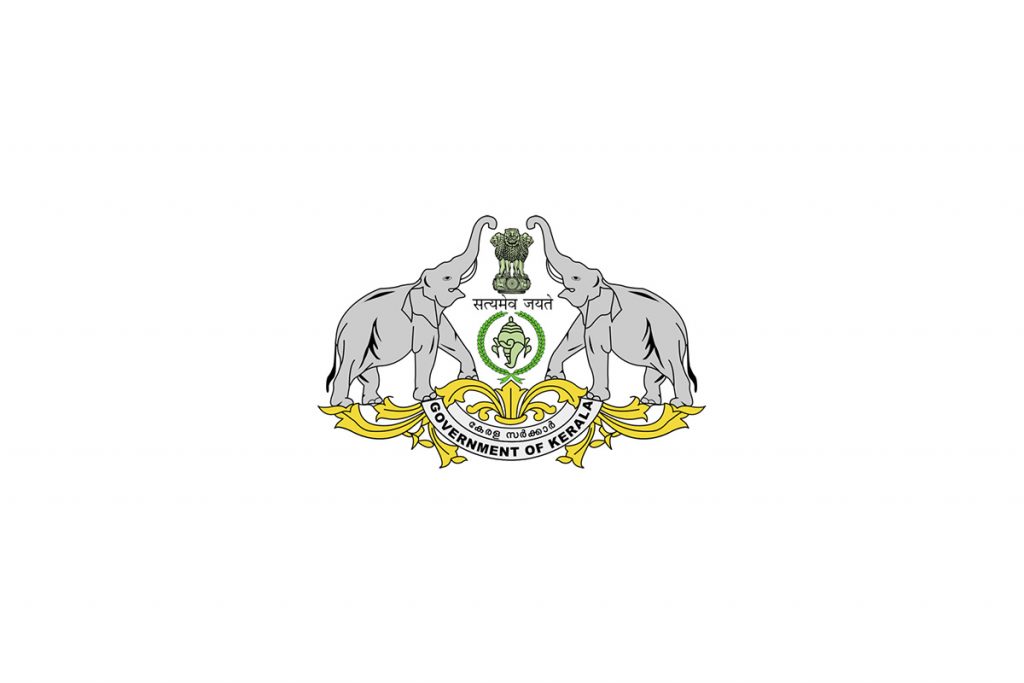 Kerala High Court Directs State Govt to Make a Decision on Including Online Gaming in Kerala Gaming Act