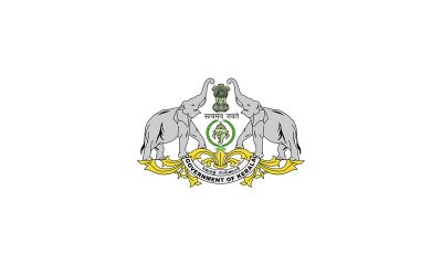 Kerala High Court Directs State Govt to Make a Decision on Including Online Gaming in Kerala Gaming Act
