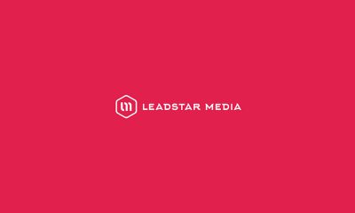 Leadstar Media Launches Bookmaker Comparison Portal in the Netherlands