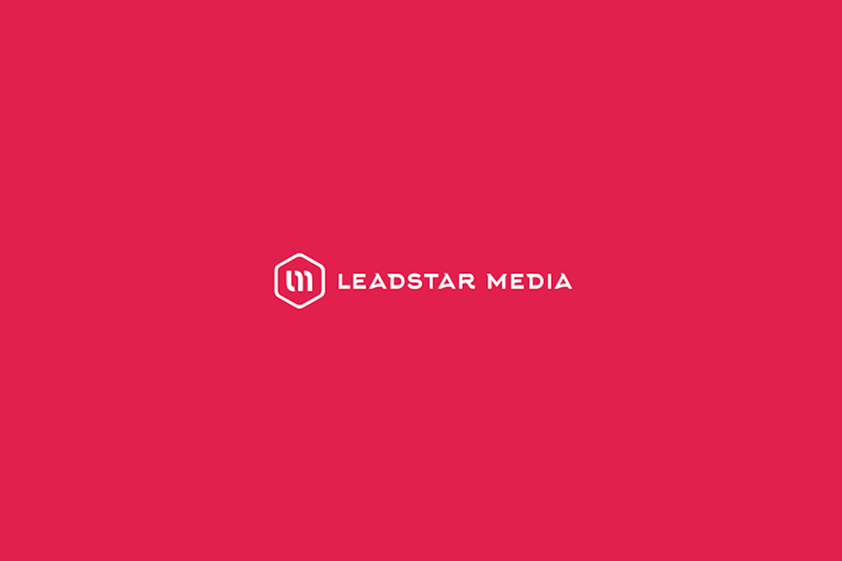 Leadstar Media Launches Bookmaker Comparison Portal in the Netherlands