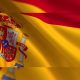 Spanish Gambling Regulator Launches Consultation on Loot Box Ban