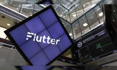Flutter Appoints Greg McCaw as Director of Inclusion and Diversity