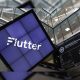 Flutter Appoints Greg McCaw as Director of Inclusion and Diversity