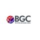 BGC Introduces New Rules to Limit Gambling Ads on Social Media