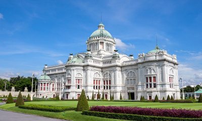 Analysts Say Gambling Legalisation in Thailand is Unlikely