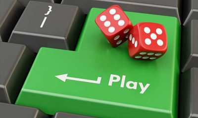 UKGC Publishes Further Data Showing Impact of Covid-19 on Gambling Behaviour