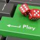 UKGC Publishes Further Data Showing Impact of Covid-19 on Gambling Behaviour