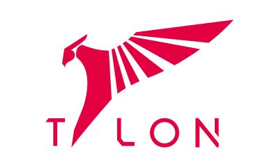 Talon Renews Partnership with Carnival