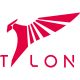 Talon Renews Partnership with Carnival