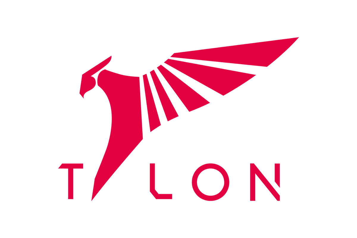 Talon Renews Partnership with Carnival