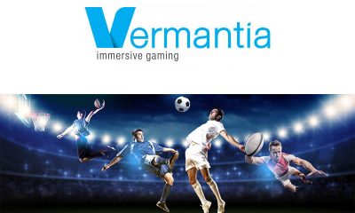 Vermantia Launches Mobile-optimised Virtual Football League