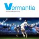 Vermantia Launches Mobile-optimised Virtual Football League