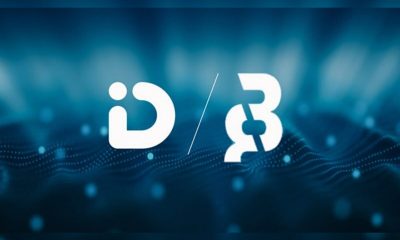 BitBoss Announces Completion of its Integration with DotWallet