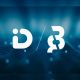 BitBoss Announces Completion of its Integration with DotWallet
