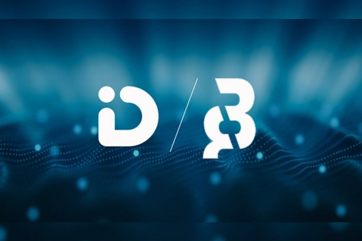 BitBoss Announces Completion of its Integration with DotWallet