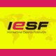 IESF Reveals its Events Calendar for 2021