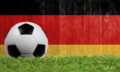 DSWV Urges German Government to Restart Sportsbook Licensing Process