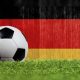 DSWV Urges German Government to Restart Sportsbook Licensing Process