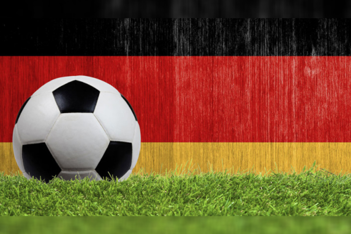 DSWV Urges German Government to Restart Sportsbook Licensing Process