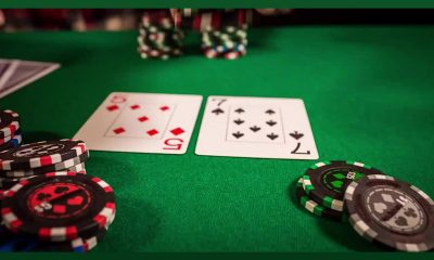 ASA Reports Drop in Number of Gambling Ads Breaking Age Restrictions