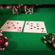 ASA Reports Drop in Number of Gambling Ads Breaking Age Restrictions