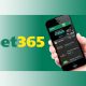 Bet365 Family Tops UK Taxpayers in 2020
