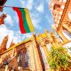 Lithuanian Gambling Supervision Service Clarifies Warning Requirements for Sponsors
