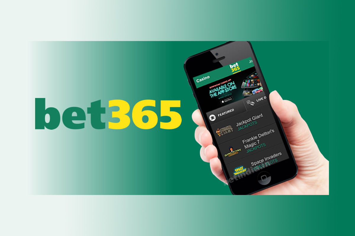 Bet365 Family Tops UK Taxpayers in 2020