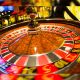 Goa Government Considers Banning Locals from Casinos