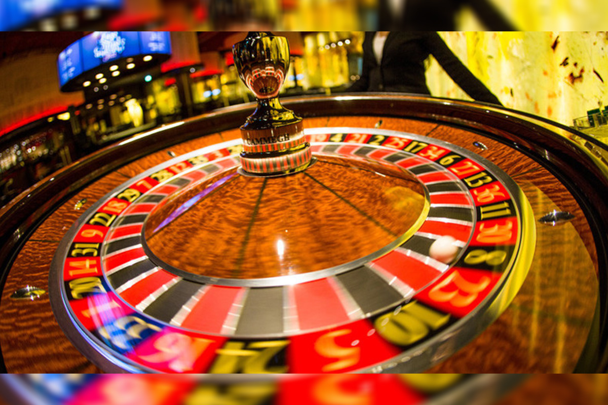 Goa Government Considers Banning Locals from Casinos