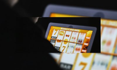 ACMA to Block 18 More Illegal Gambling Websites