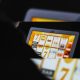 ACMA to Block 18 More Illegal Gambling Websites