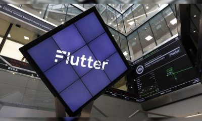 Racecourse Media Group and Flutter Entertainment agree long-term strategic partnership