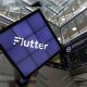 Racecourse Media Group and Flutter Entertainment agree long-term strategic partnership