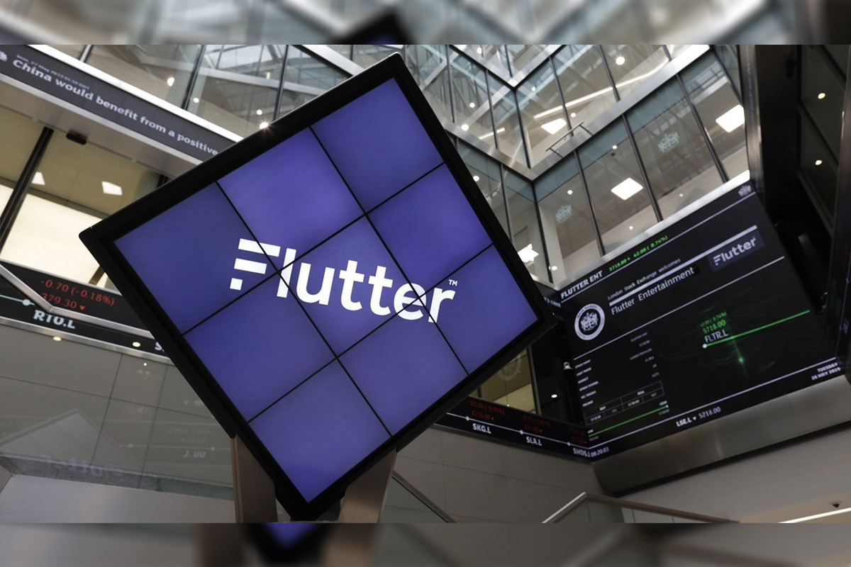 Racecourse Media Group and Flutter Entertainment agree long-term strategic partnership