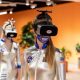 SPREE Interactive Raises Millions to Expand Global Partnerships and Free-roam VR eSports Experiences