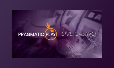 Pragmatic Play Launches Multiple Verticals in Dominican Republic with Superbets