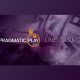 Pragmatic Play Launches Multiple Verticals in Dominican Republic with Superbets