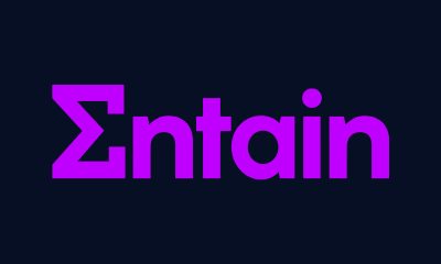 Entain Plc Achieves Carbon Trust’s Standard for Carbon
