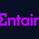 Entain Plc Achieves Carbon Trust’s Standard for Carbon