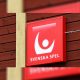 Svenska Spel Revenue Down 11% Year-on-year Due to Covid-19