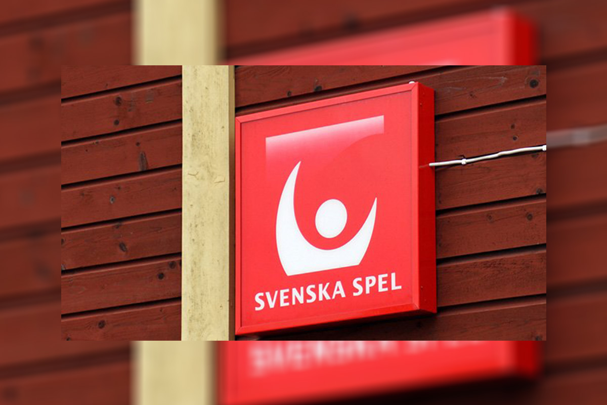 Svenska Spel Revenue Down 11% Year-on-year Due to Covid-19